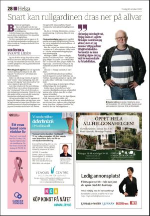soderhamnskuriren_d-20201030_000_00_00_028.pdf