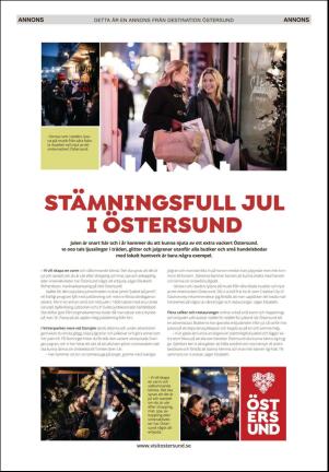 soderhamnskuriren_d-20201106_000_00_00_003.pdf