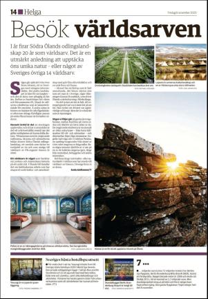 soderhamnskuriren_d-20201106_000_00_00_014.pdf