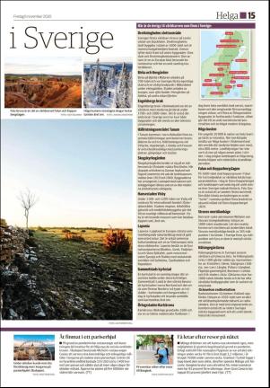 soderhamnskuriren_d-20201106_000_00_00_015.pdf