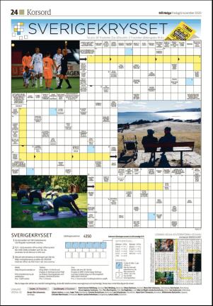 soderhamnskuriren_d-20201106_000_00_00_024.pdf