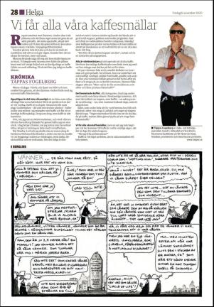 soderhamnskuriren_d-20201106_000_00_00_028.pdf