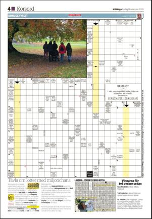 soderhamnskuriren_d-20201113_000_00_00_004.pdf