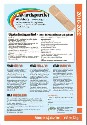 soderhamnskuriren_d-20201113_000_00_00_005.pdf