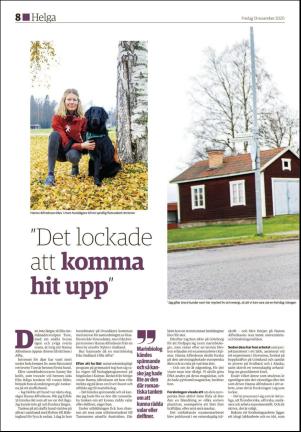 soderhamnskuriren_d-20201113_000_00_00_008.pdf