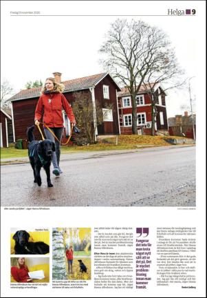 soderhamnskuriren_d-20201113_000_00_00_009.pdf