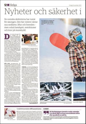 soderhamnskuriren_d-20201113_000_00_00_012.pdf