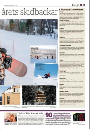 soderhamnskuriren_d-20201113_000_00_00_013.pdf
