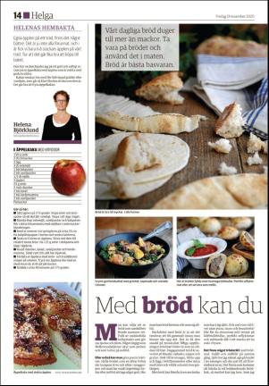soderhamnskuriren_d-20201113_000_00_00_014.pdf