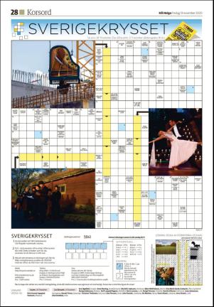 soderhamnskuriren_d-20201113_000_00_00_028.pdf