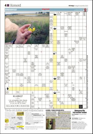 soderhamnskuriren_d-20201120_000_00_00_004.pdf