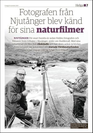 soderhamnskuriren_d-20201120_000_00_00_007.pdf
