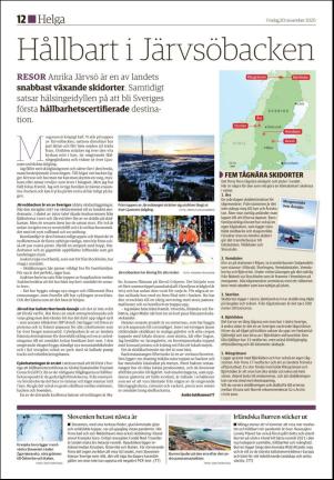 soderhamnskuriren_d-20201120_000_00_00_012.pdf