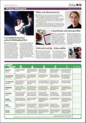 soderhamnskuriren_d-20201120_000_00_00_013.pdf