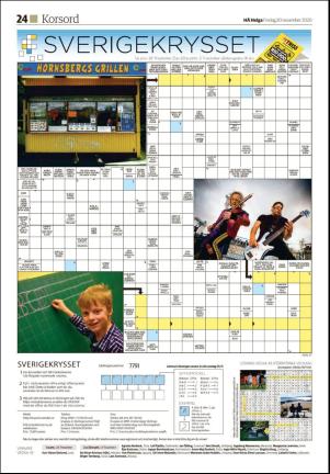 soderhamnskuriren_d-20201120_000_00_00_024.pdf