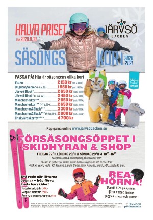 soderhamnskuriren_d-20201127_000_00_00_003.pdf