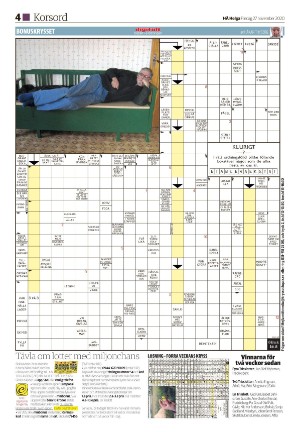 soderhamnskuriren_d-20201127_000_00_00_004.pdf