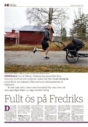 soderhamnskuriren_d-20201127_000_00_00_008.pdf