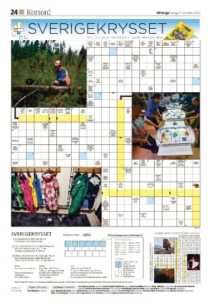 soderhamnskuriren_d-20201127_000_00_00_024.pdf