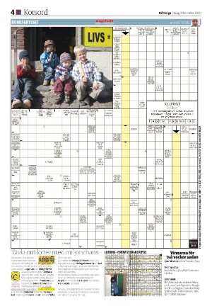 soderhamnskuriren_d-20201204_000_00_00_004.pdf