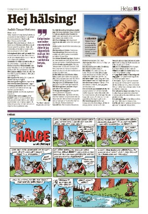 soderhamnskuriren_d-20201204_000_00_00_005.pdf