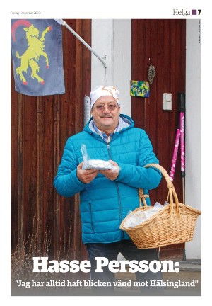 soderhamnskuriren_d-20201204_000_00_00_007.pdf