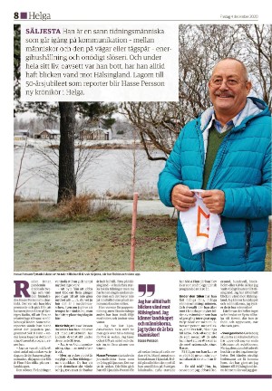soderhamnskuriren_d-20201204_000_00_00_008.pdf