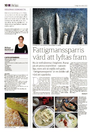 soderhamnskuriren_d-20201204_000_00_00_010.pdf
