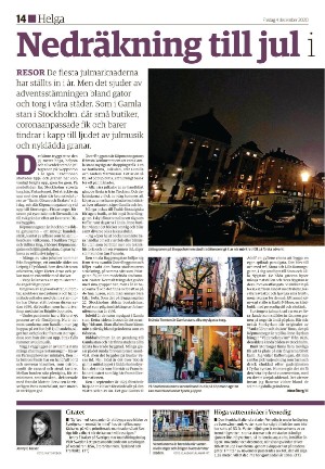 soderhamnskuriren_d-20201204_000_00_00_014.pdf