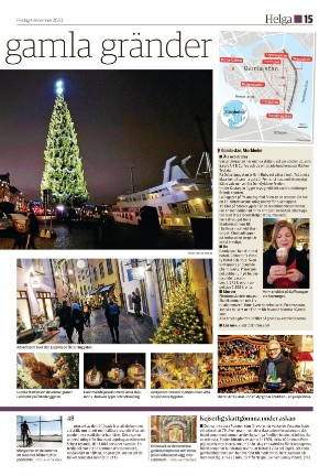 soderhamnskuriren_d-20201204_000_00_00_015.pdf