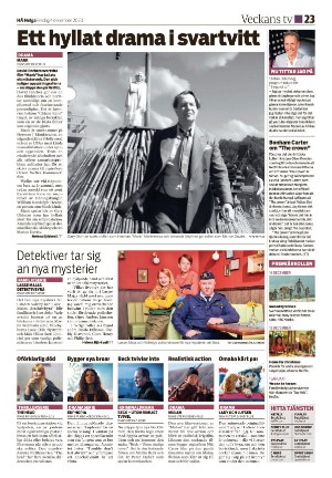 soderhamnskuriren_d-20201204_000_00_00_023.pdf