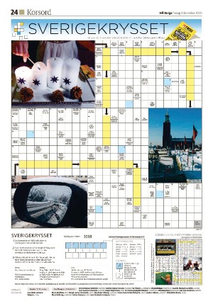 soderhamnskuriren_d-20201204_000_00_00_024.pdf