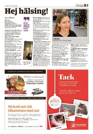 soderhamnskuriren_d-20201211_000_00_00_003.pdf