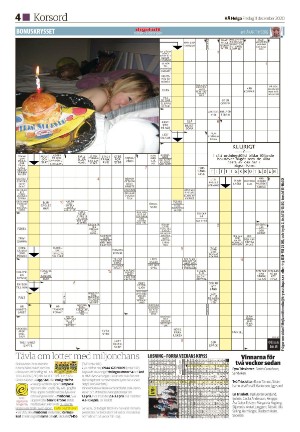 soderhamnskuriren_d-20201211_000_00_00_004.pdf