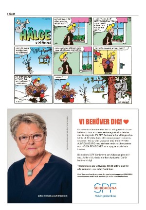soderhamnskuriren_d-20201211_000_00_00_005.pdf