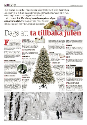 soderhamnskuriren_d-20201211_000_00_00_006.pdf