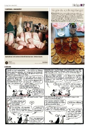 soderhamnskuriren_d-20201211_000_00_00_007.pdf