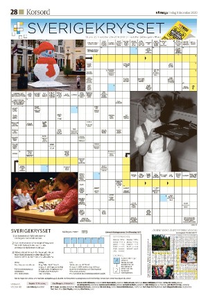 soderhamnskuriren_d-20201211_000_00_00_028.pdf