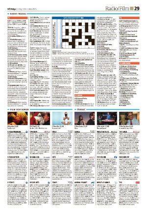 soderhamnskuriren_d-20201211_000_00_00_029.pdf