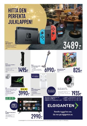 soderhamnskuriren_d-20201218_000_00_00_003.pdf