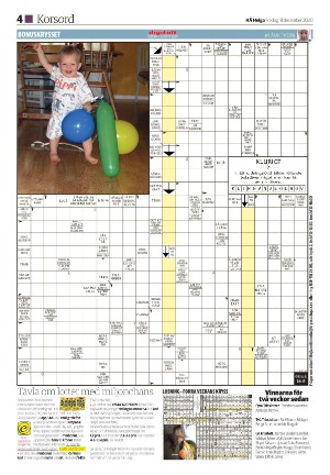 soderhamnskuriren_d-20201218_000_00_00_004.pdf