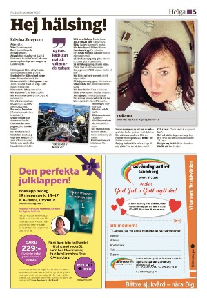 soderhamnskuriren_d-20201218_000_00_00_005.pdf