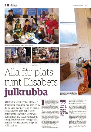 soderhamnskuriren_d-20201218_000_00_00_008.pdf