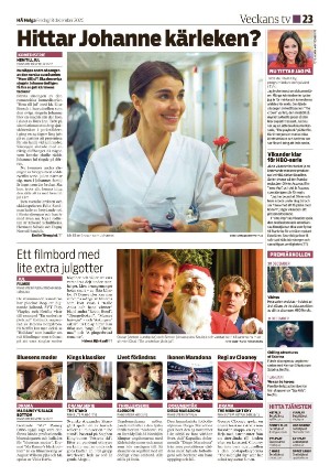 soderhamnskuriren_d-20201218_000_00_00_023.pdf