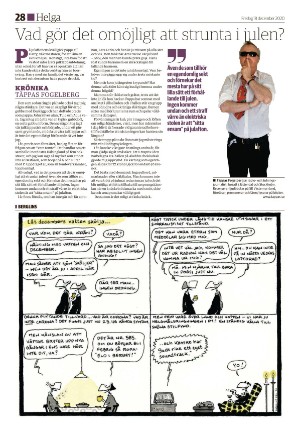 soderhamnskuriren_d-20201218_000_00_00_028.pdf