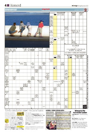 soderhamnskuriren_d-20210108_000_00_00_004.pdf