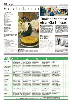 soderhamnskuriren_d-20210108_000_00_00_006.pdf