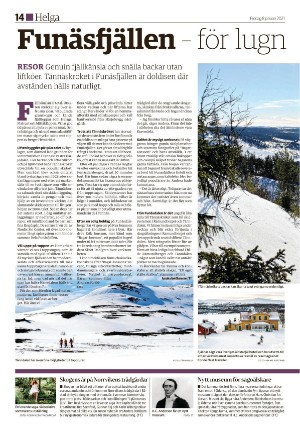 soderhamnskuriren_d-20210108_000_00_00_014.pdf