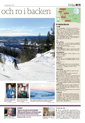 soderhamnskuriren_d-20210108_000_00_00_015.pdf