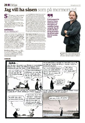 soderhamnskuriren_d-20210108_000_00_00_028.pdf